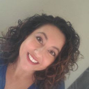 Meet your Posher, Sylvia